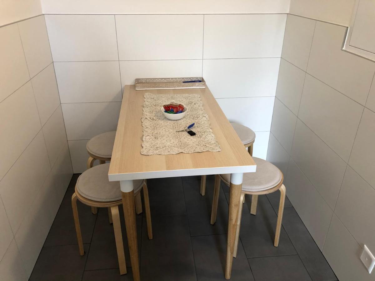 Apartment Italy 인터라켄 외부 사진