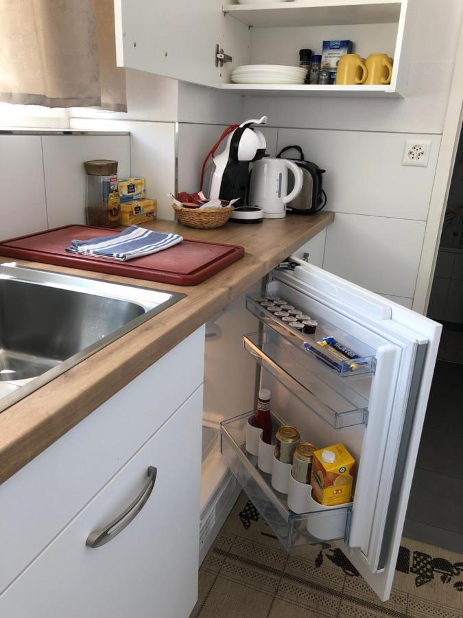 Apartment Italy 인터라켄 외부 사진