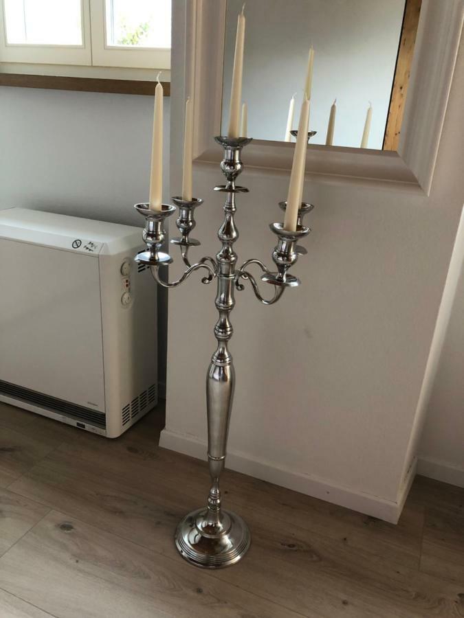 Apartment Italy 인터라켄 외부 사진